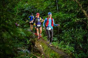 BIB: 
                            <button type="button" onclick="openModal(18923072)" class="btn btn-primary btn-sm float-right btn-popup" data-toggle="modal" data-target=".modal-high-quality">
                        <i class="fas fa-shopping-cart"></i> Add to Cart
                    </button>
                                            <button type="button" onclick="isThisMe(18923072, true)" class="btn btn-success btn-sm float-right btn-popup btn-isme hidden" data-toggle="tooltip" data-placement="bottom" title="นี่คือรูปของคุณใช่ไหม คลิกที่นี่เพื่อเอาเข้าอัลบั้ม">
                        <i class="fas fa-plus"></i> Add to album
                    </button>
                    <button type="button" onclick="isThisMe(18923072, false)" class="btn btn-warning btn-sm float-right btn-popup btn-isnotme hidden">
                        <i class="fas fa-ban"></i> Remove from album
                    </button>